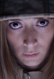 No futuro, eles se alimentaram da mais sofisticada porcelana (In the Future, They Ate From the Finest Porcelain)