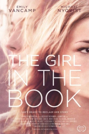  de Filme A Garota do Livro (2015)
