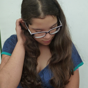 Foto de perfil de Laura Ribeiro