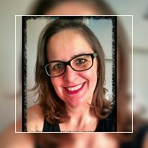 Foto de perfil de Elaine Almeida
