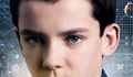 Veja seis novos banners dos personagens de “Ender’s Game – O Jogo do Exterminador”