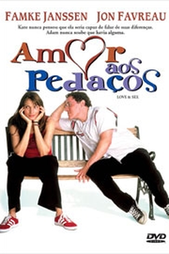  de Filme Amor aos Pedaços (2000)