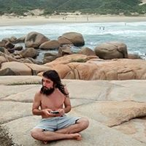 Foto de perfil de Rafael da Fonseca Soares