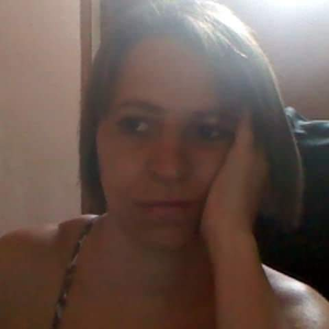 Foto de perfil de magascary