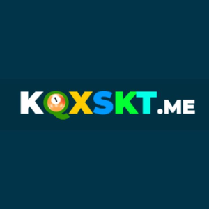 Foto de perfil de Kết quả xổ số