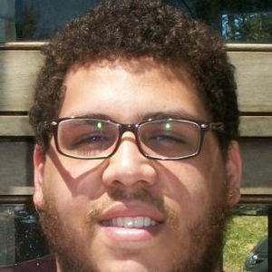 Foto de perfil de João  Trettel