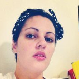 Foto de perfil de Haula Chaaban