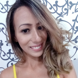 Foto de perfil de Iandra Lancort