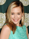 Piper Perabo