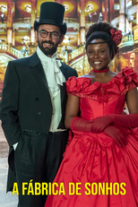 A Fábrica de Sonhos (A Fábrica de Sonhos)