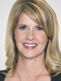 Jill Krop