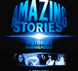 Amazing Stories (2ª Temporada)