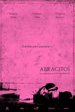 Abracitos (Abracitos)