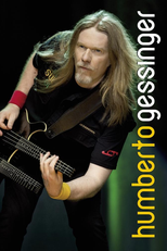 Humberto Gessinger - Insular ao vivo (Humberto Gessinger - Insular ao vivo)
