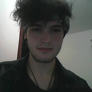 Foto de perfil de Leonardo Azevedo