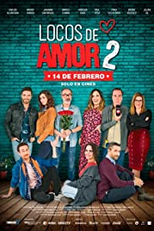Locos de Amor 2 (Locos de Amor 2)