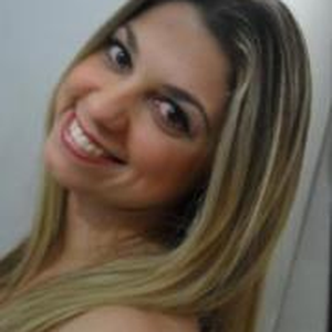Foto de perfil de Sandra Ribeiro