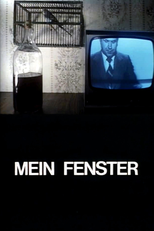 Mein Fenster (Mein Fenster)