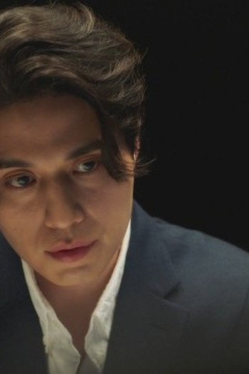 Poster de Episódio 5화 (2021)