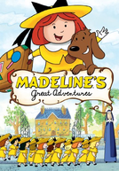 Madeline (1ª Temporada) (Madeline (Season 1))