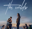 The Wilds
