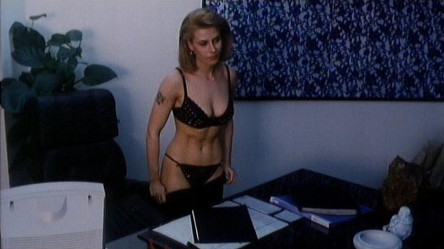 Sophia Crawford (I) - Foto 3