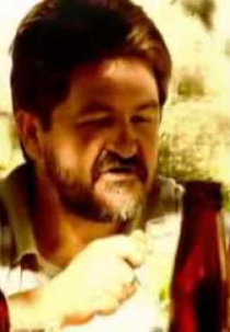 História Natural (História Natural)