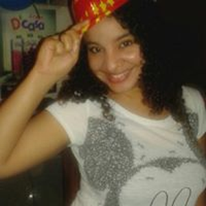 Foto de perfil de Lih