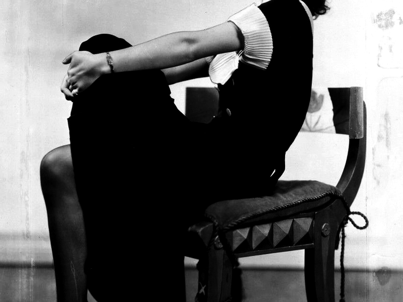 Foto 3 de The Tip-Off