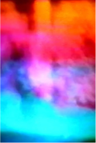 Poster 1 de Curta Guided by Voices (2000)