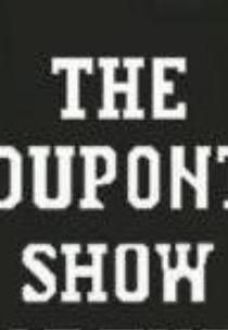 The DuPont Show of the Month (2ª Temporada) (The DuPont Show of the Month (Season 2))