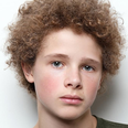 Aiden Wojtak
