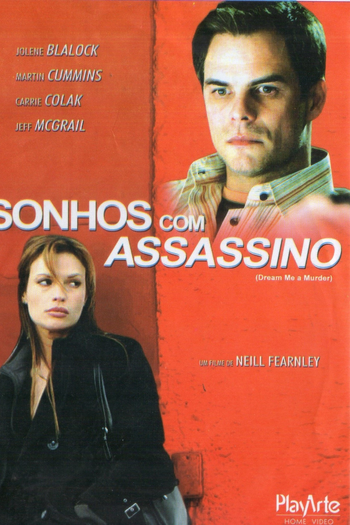 de Filme Sonhos com Assassino (2006)