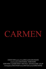 Carmen (Carmen)