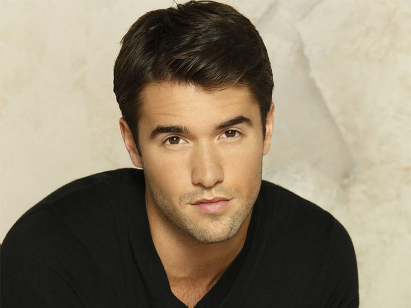 Foto 8 de Revenge (3ª Temporada)