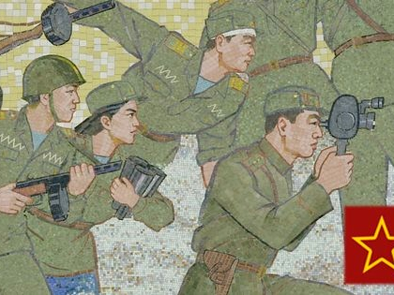 Foto 3 de Crie com Ambição!