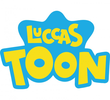 SBT Apresenta Luccas Toon