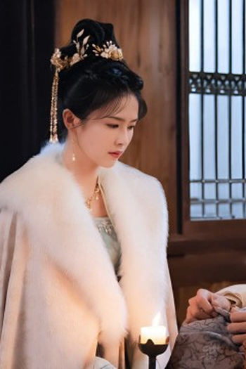 Poster de Episódio Episode 25 (2023)