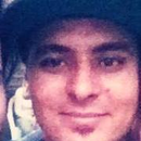 Foto de perfil de Rafael