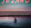Tejano