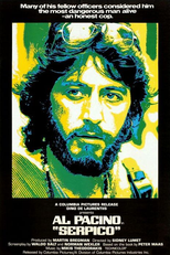 Serpico (Serpico)