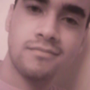 Foto de perfil de Tiago