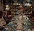 The Last Supper: Entrée (2)