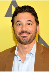 Al Madrigal