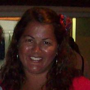 Foto de perfil de Sueli Ribeiro