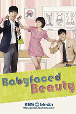 Baby-faced Beauty (Dongan Minyeo)