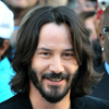 Keanu Reeves - Foto 1