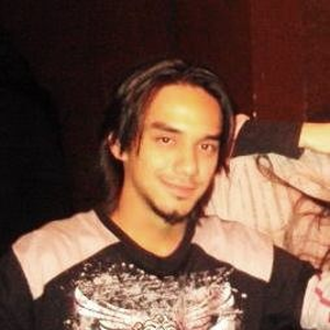 Foto de perfil de Diogo Nakamura