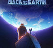 Boonie Bears: Back to Earth