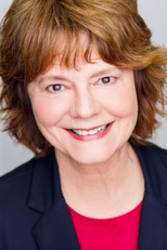 Linda Reiter